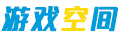新視角資訊